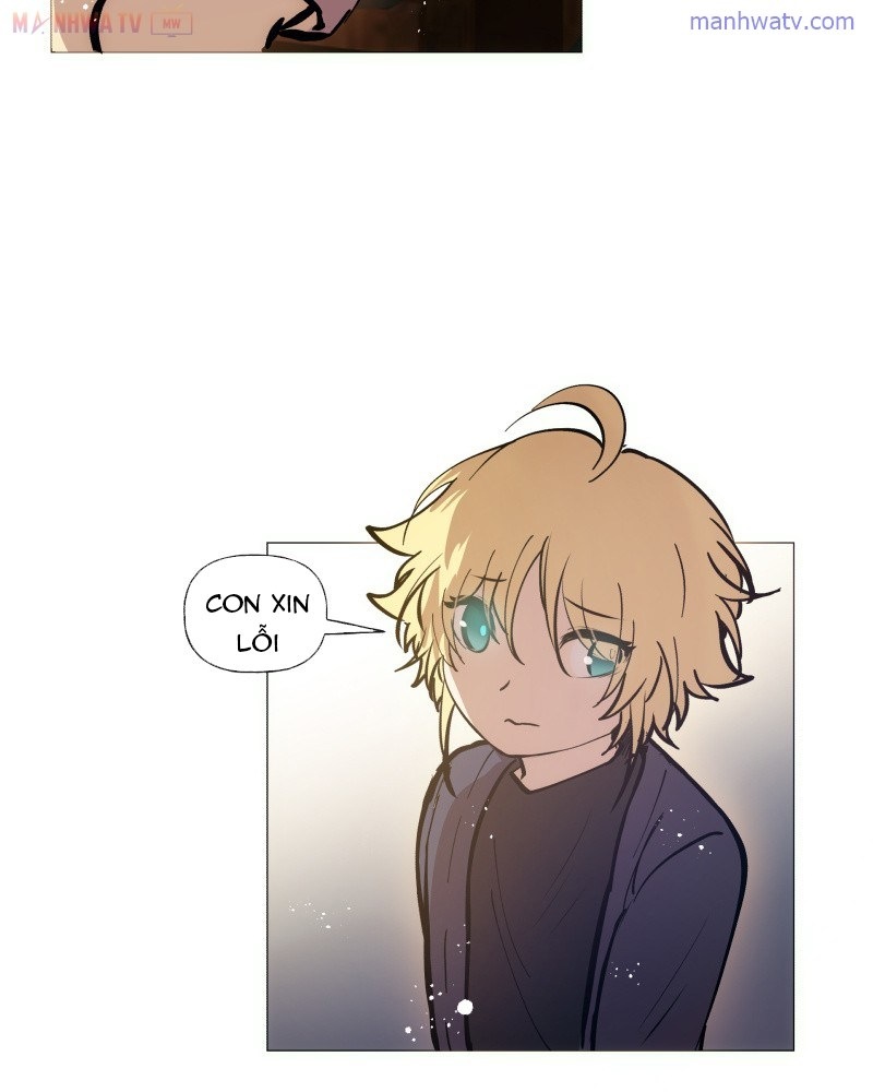 Đọc truyện Trọng sinh mạc thế - Chap 99